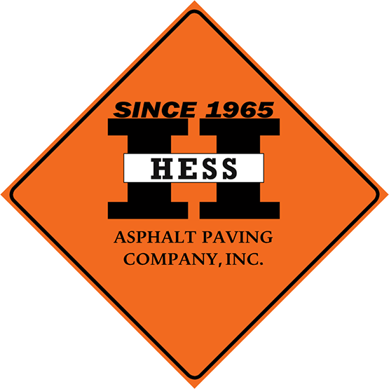 hess_asphalt